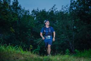 BIB: 
                            <button type="button" onclick="openModal(19417919)" class="btn btn-primary btn-sm float-right btn-popup" data-toggle="modal" data-target=".modal-high-quality">
                        <i class="fas fa-shopping-cart"></i> Add to Cart
                    </button>
                                            <button type="button" onclick="isThisMe(19417919, true)" class="btn btn-success btn-sm float-right btn-popup btn-isme hidden" data-toggle="tooltip" data-placement="bottom" title="นี่คือรูปของคุณใช่ไหม คลิกที่นี่เพื่อเอาเข้าอัลบั้ม">
                        <i class="fas fa-plus"></i> Add to album
                    </button>
                    <button type="button" onclick="isThisMe(19417919, false)" class="btn btn-warning btn-sm float-right btn-popup btn-isnotme hidden">
                        <i class="fas fa-ban"></i> Remove from album
                    </button>